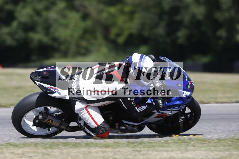 /21 29.05.2025 Speer Racing ADR/Gruppe rot/3